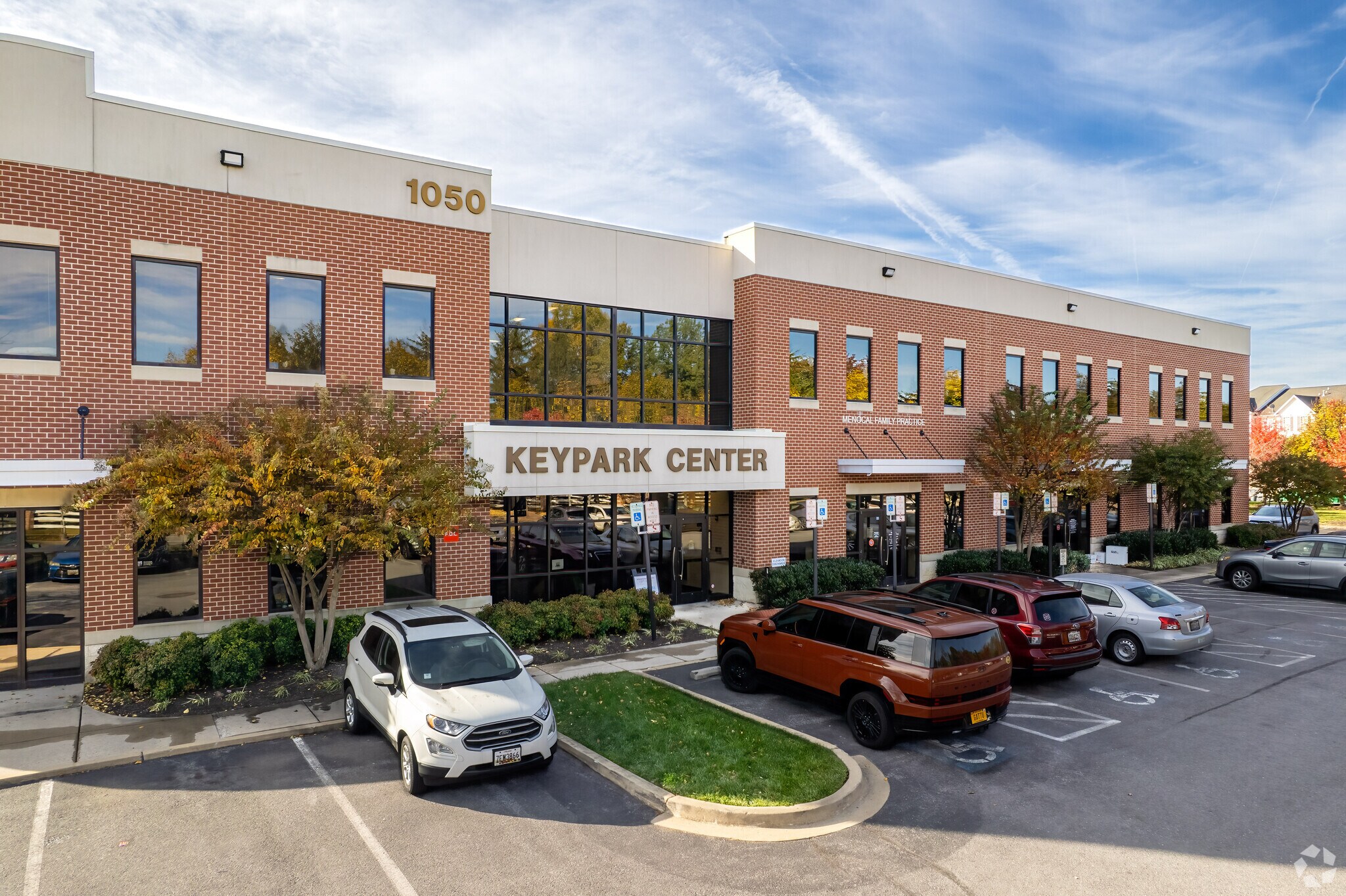 1050 Key Pky, Frederick, MD for Rent