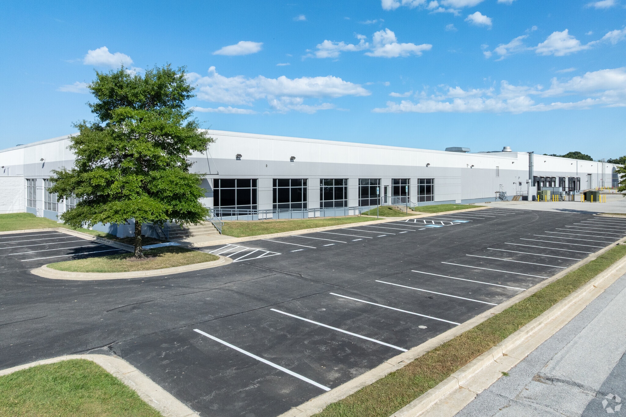 9325 Snowden River Pky, Columbia, MD for Rent