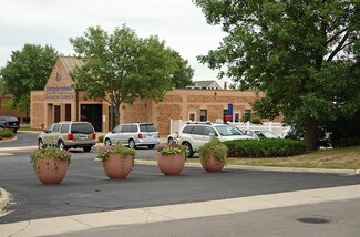 Eagan, MN Day Care Center - 3386 Pilot Knob Rd Eagan, MN Day Care Center - 3386 Pilot Knob Rd