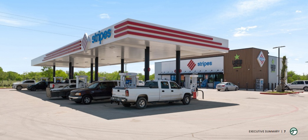 7900 Boca Chica Blvd, Brownsville, TX for Sale