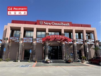 Alhambra, CA undefined - 1235 S Garfield Ave Alhambra, CA undefined - 1235 S Garfield Ave