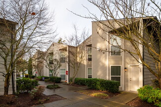 Puyallup, WA Apartments - 425 4th St NE