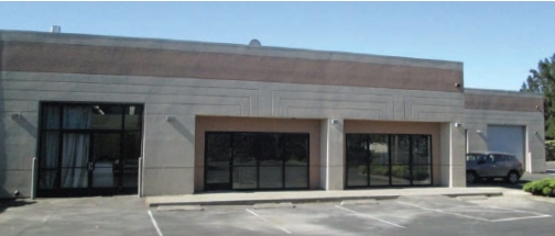 989 W Spain St, Sonoma, CA for Rent