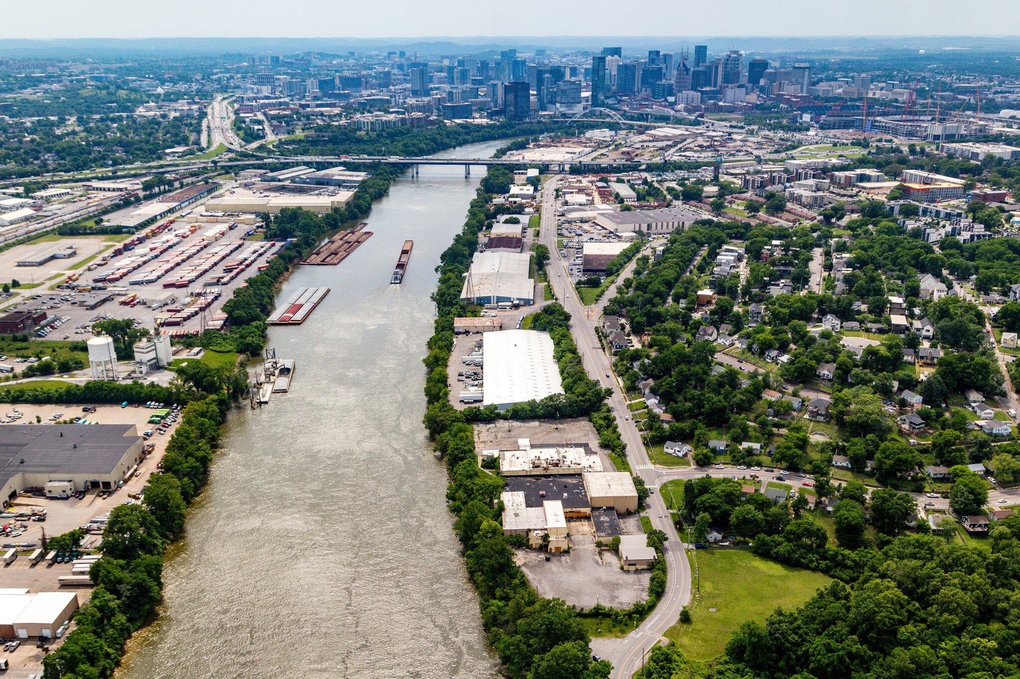 , Nashville, TN for Sale