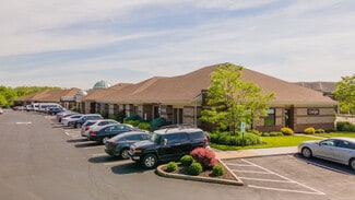 Washington Township, OH Office - 7901-7909 Schatz Pointe Dr Washington Township, OH Office - 7901-7909 Schatz Pointe Dr