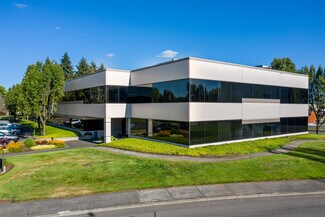 Vancouver, WA Office - 12503 SE Mill Plain Blvd Vancouver, WA Office - 12503 SE Mill Plain Blvd