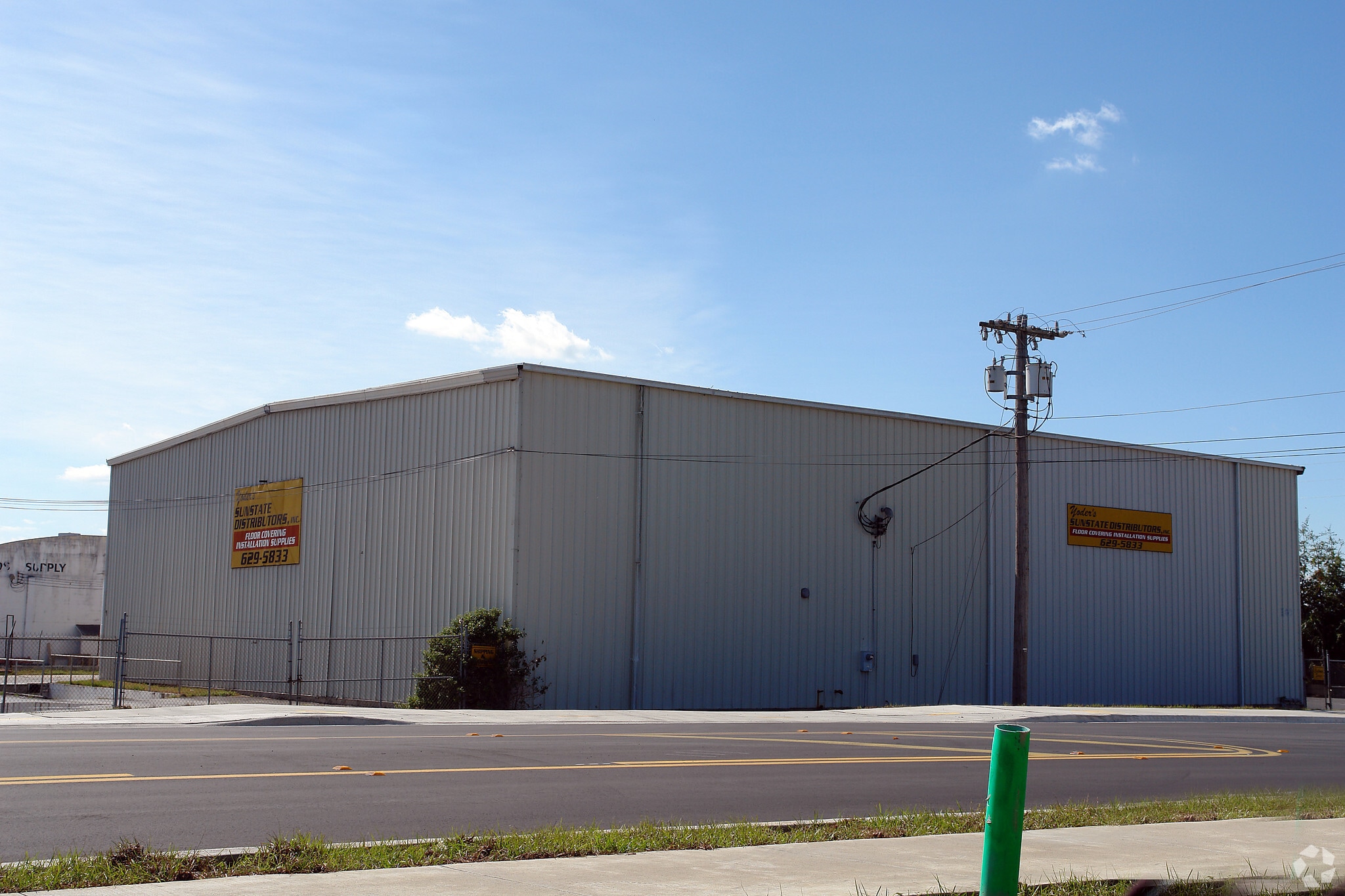 540 NE 14th St, Ocala, FL for Rent