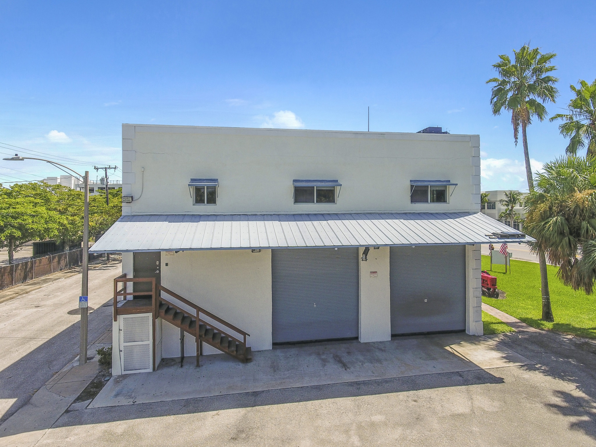 420 6th St, West Palm Beach, FL for Rent