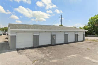 Lake Worth, FL Office/Retail, Retail - 5000 Lake Worth Rd Lake Worth, FL Office/Retail, Retail - 5000 Lake Worth Rd