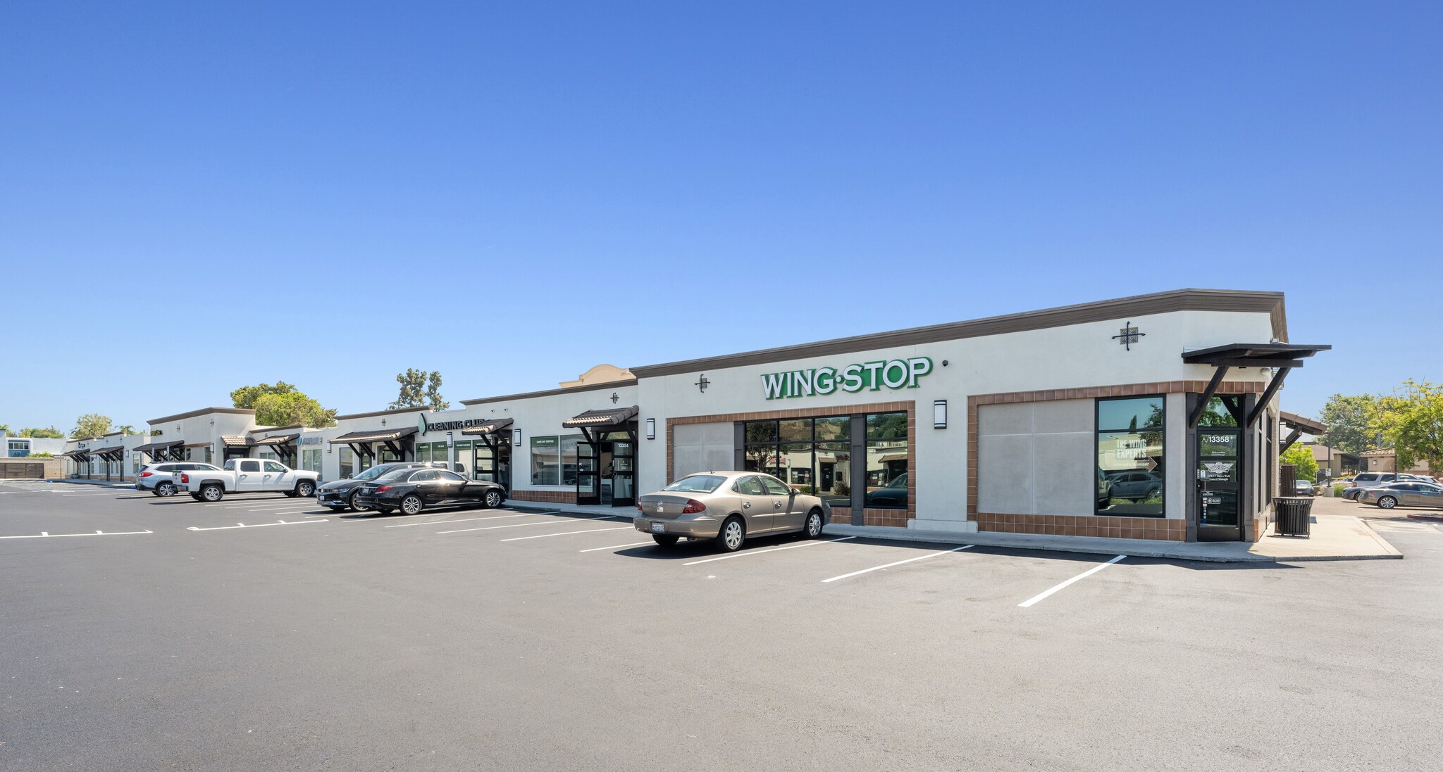 13314-13348 Poway Rd, Poway, CA for Sale