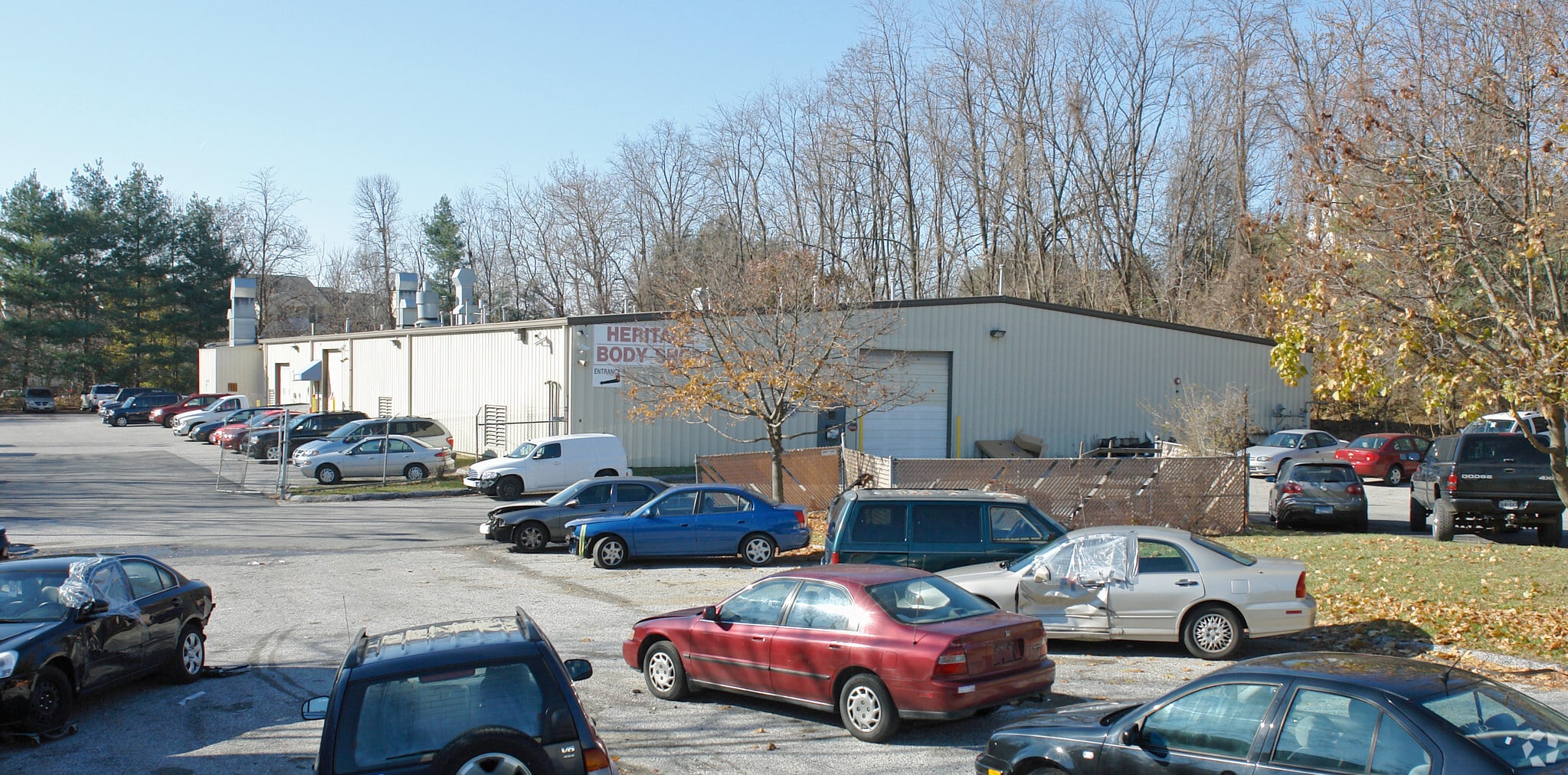 9430 Reisterstown Rd, Owings Mills, MD for Rent