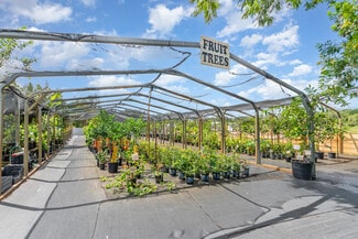 Osteen, FL Specialty - 155 11th Ave