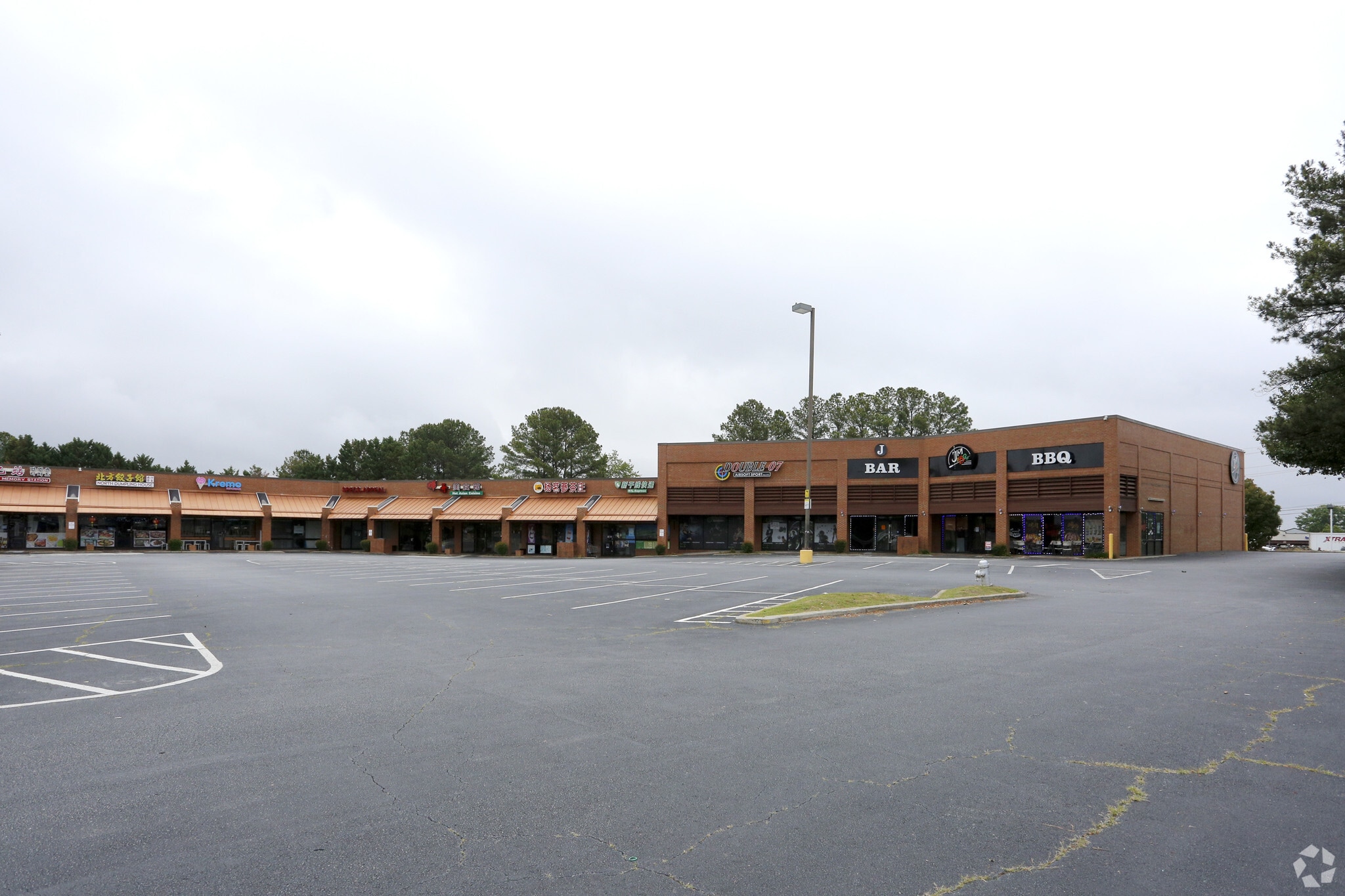 2180 Pleasant Hill Rd, Duluth, GA for Rent