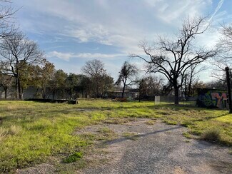 Austin, TX Commercial - 932 Gardner Rd