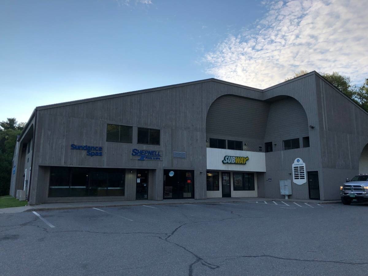 133 Blakely Rd, Colchester, VT for Rent