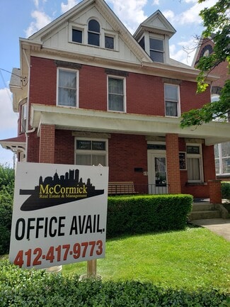 415 Washington Ave  
