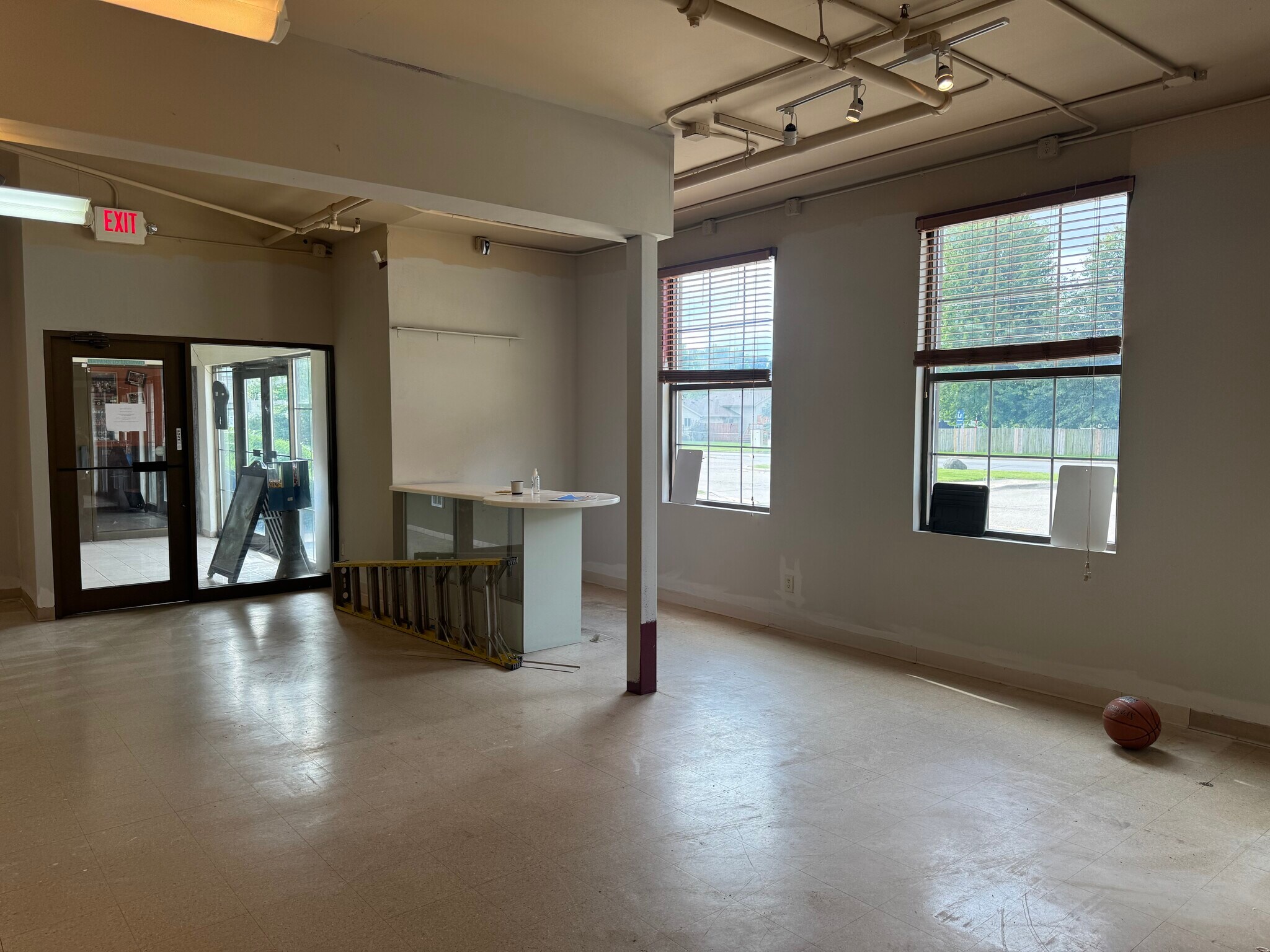 1031-1057 N Edge Trl, Verona, WI for Rent