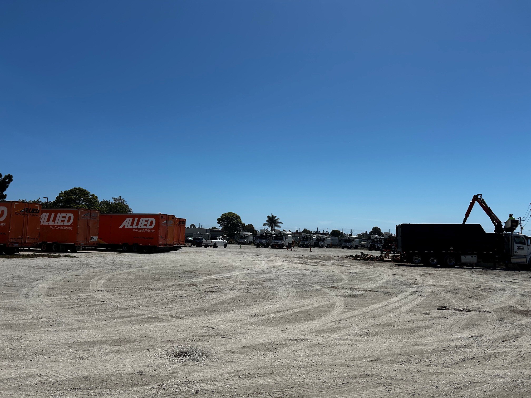3550 Arundell Circle, Ventura, CA for Rent