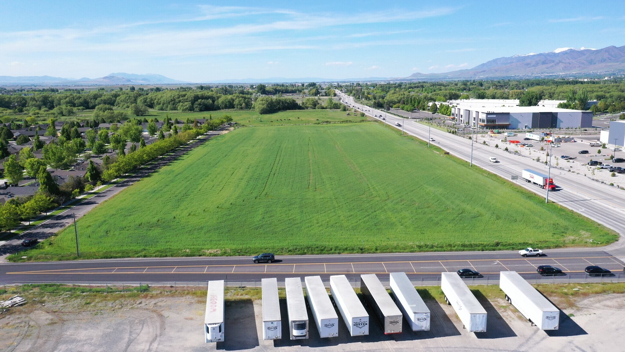 1800 S 1000 W, Logan, UT for Sale