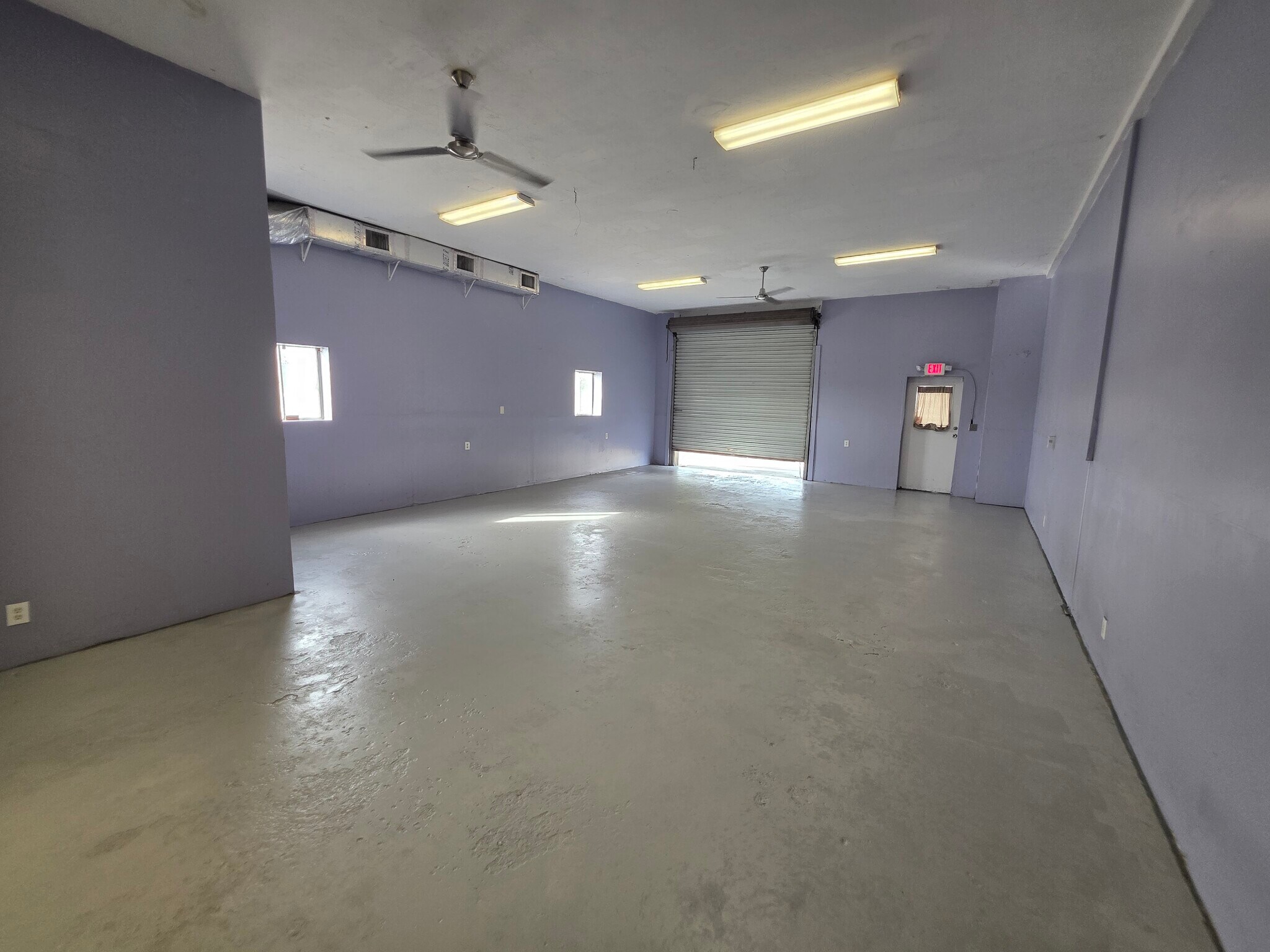 30364 Quail Roost Trl, Big Pine Key, FL for Rent