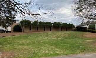 300 Acme Dr