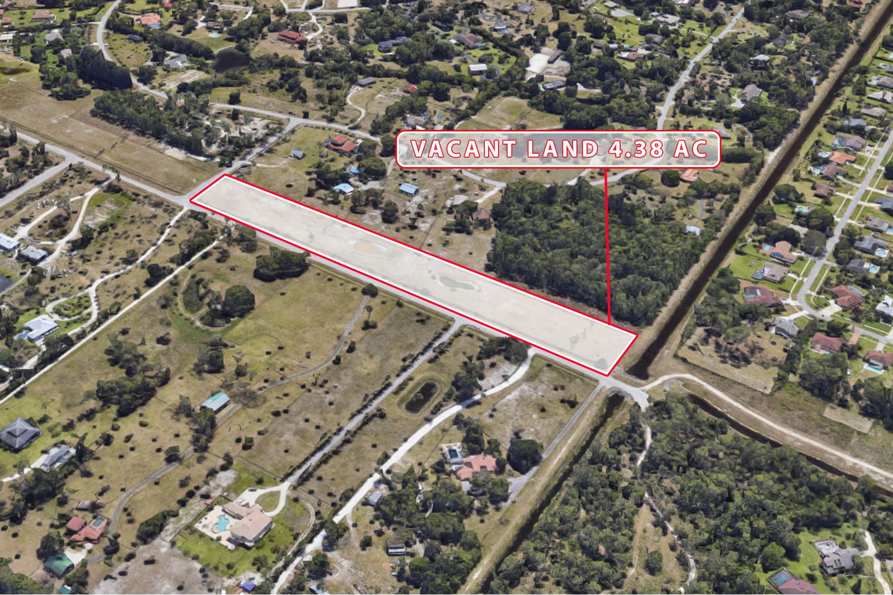 0 Acme, Wellington, FL for Sale