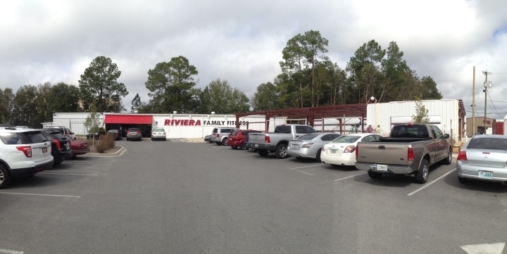 2500 S Ferdon Blvd, Crestview, FL for Rent