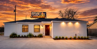 Houston, TX Retail - 101 Troy Rd