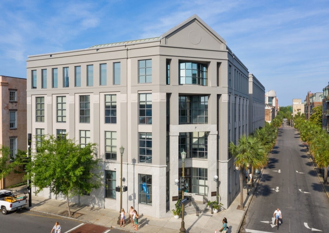 177 Meeting St, Charleston, SC for Rent