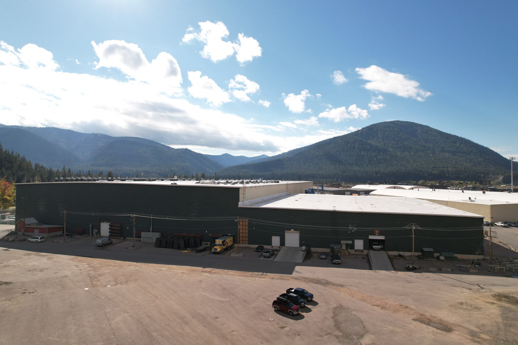 9088 Bonner Mill Rd, Bonner, MT for Rent