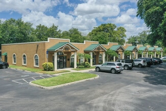 Tampa, FL Medical - 3830-3842 W Humphrey St Tampa, FL Medical - 3830-3842 W Humphrey St