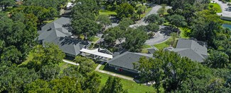 Ormond Beach, FL Medical - 515 Tomoka Ave Ormond Beach, FL Medical - 515 Tomoka Ave