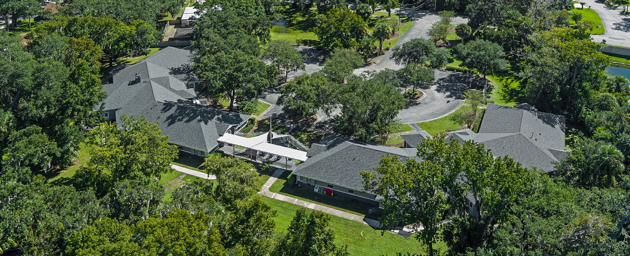 515 Tomoka Ave, Ormond Beach, FL for Rent