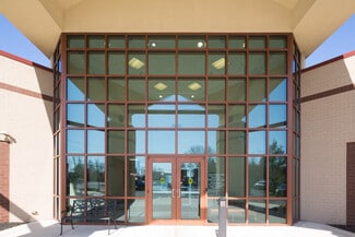 Sewell, NJ Office/Medical - 556 Egg Harbor Rd Sewell, NJ Office/Medical - 556 Egg Harbor Rd