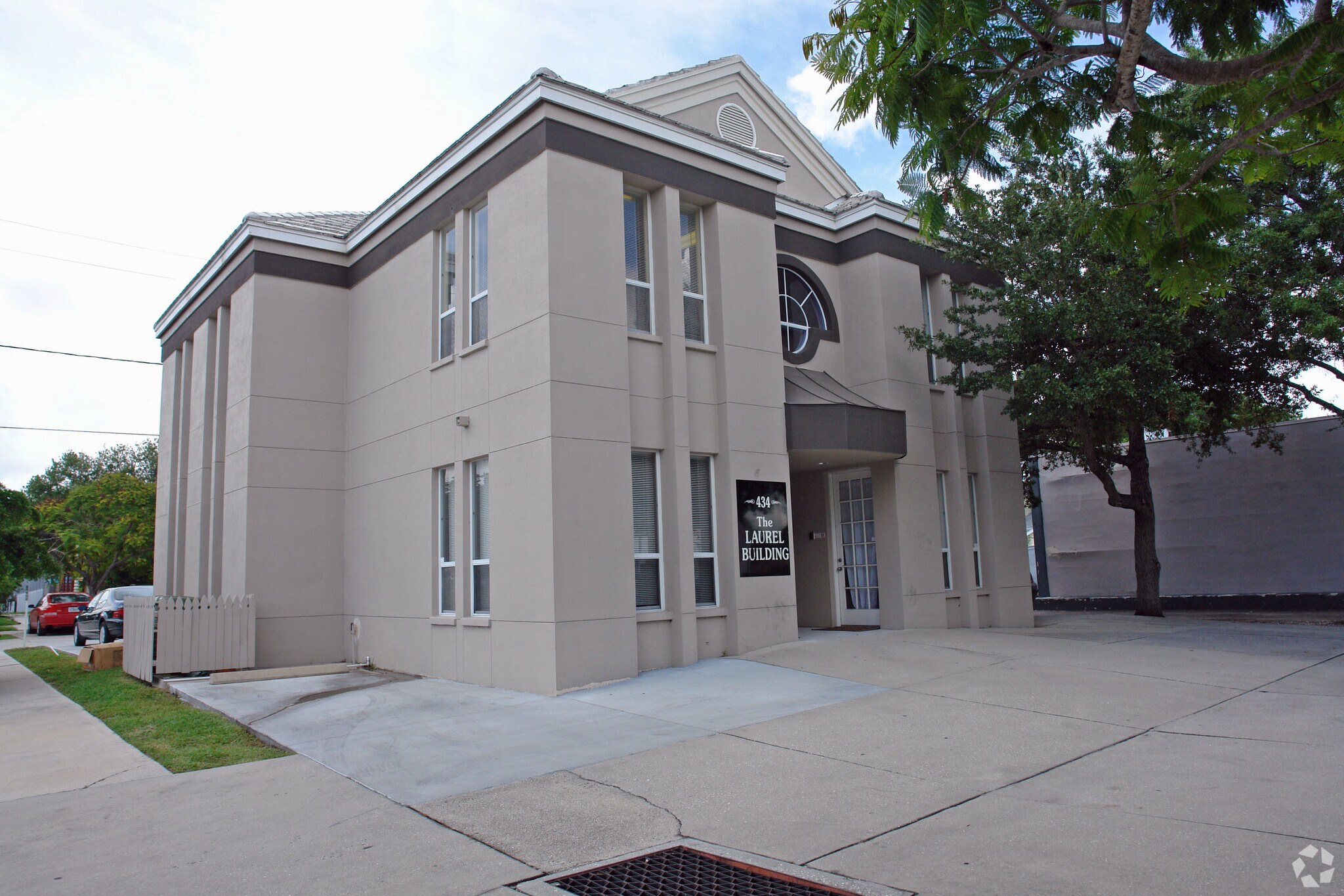 434 S Washington Blvd, Sarasota, FL for Rent