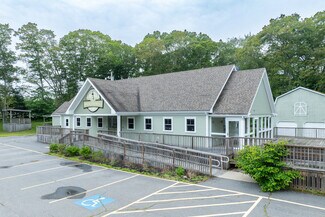 New Harbor, ME undefined - 2477 Bristol Rd