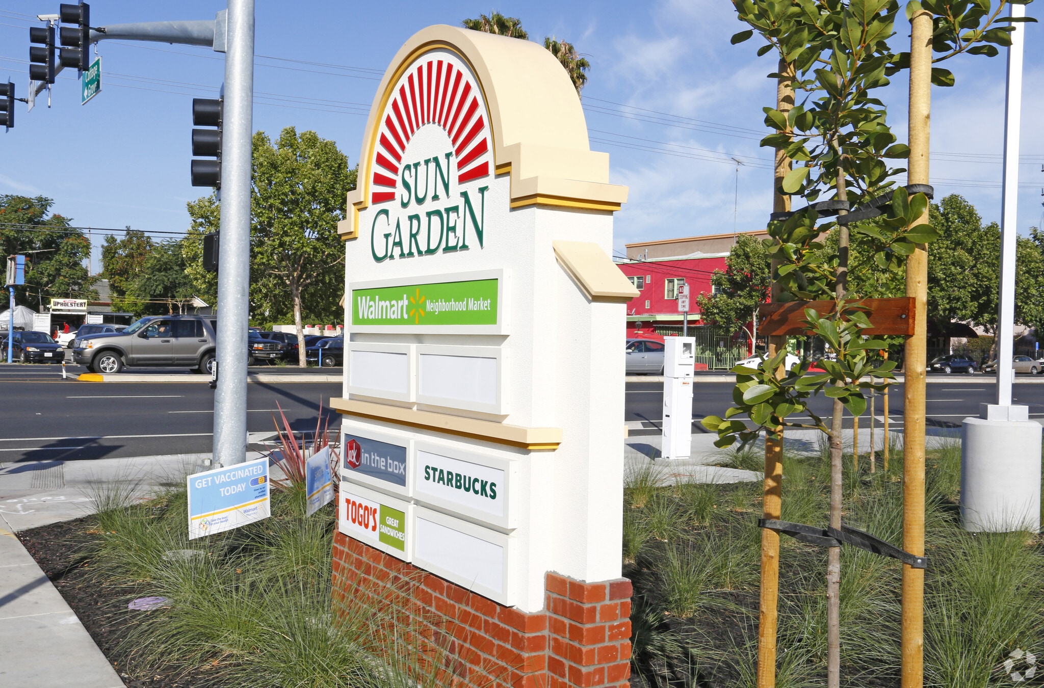1450-1510 Monterey Hwy, San Jose, CA for Rent