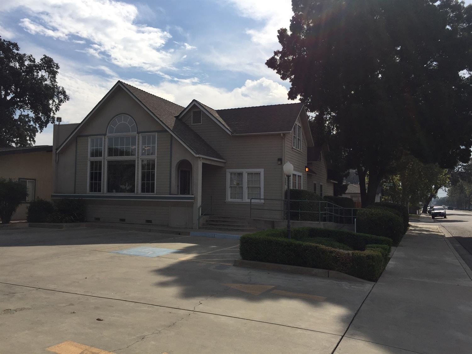 235 W Noble Ave, Visalia, CA for Rent