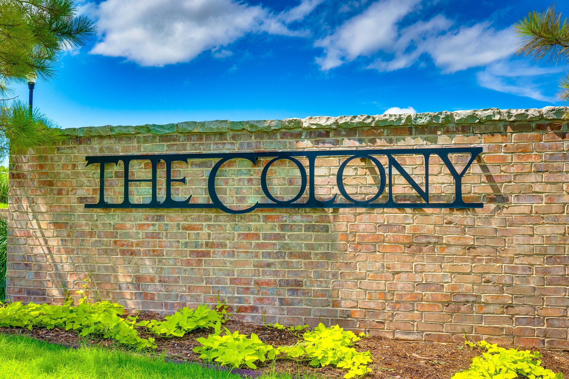 710 Colony Dr, Ada, OK for Rent