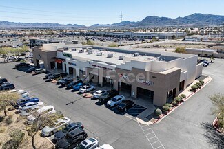 Henderson, NV undefined - 1331 W Warm Springs Rd Henderson, NV undefined - 1331 W Warm Springs Rd