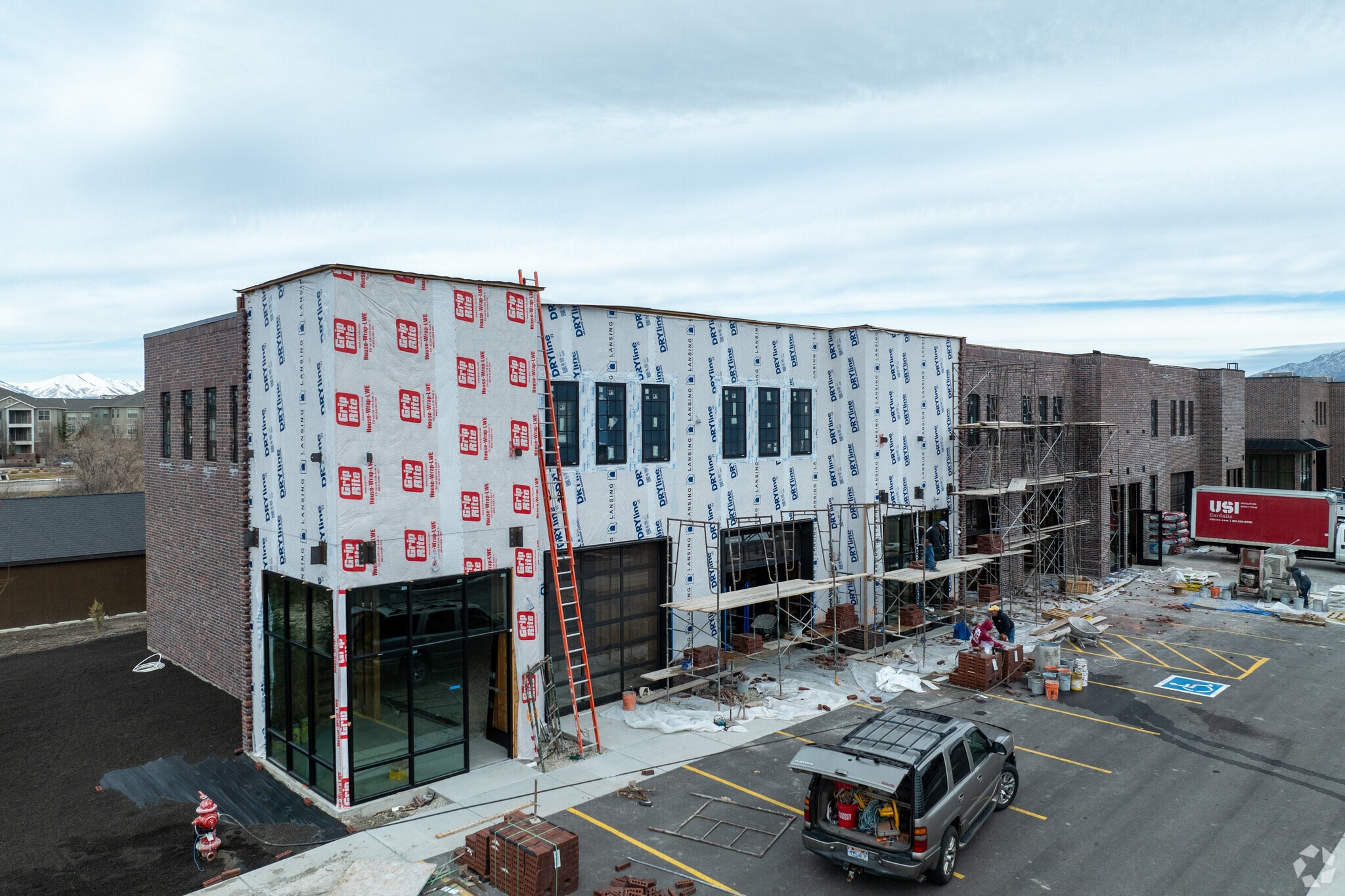 352 S 2000 W, Pleasant Grove, UT for Rent