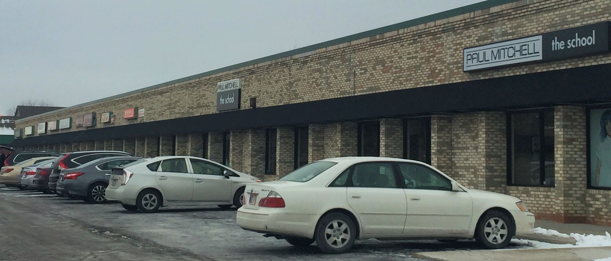 28-80 80th Pl, Merrillville, IN for Rent