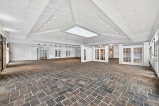 Houston, TX Retail - 3105 FM 1960 Rd W Houston, TX Retail - 3105 FM 1960 Rd W