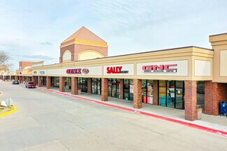 Omaha, NE Retail - 3305-3501 L St Omaha, NE Retail - 3305-3501 L St