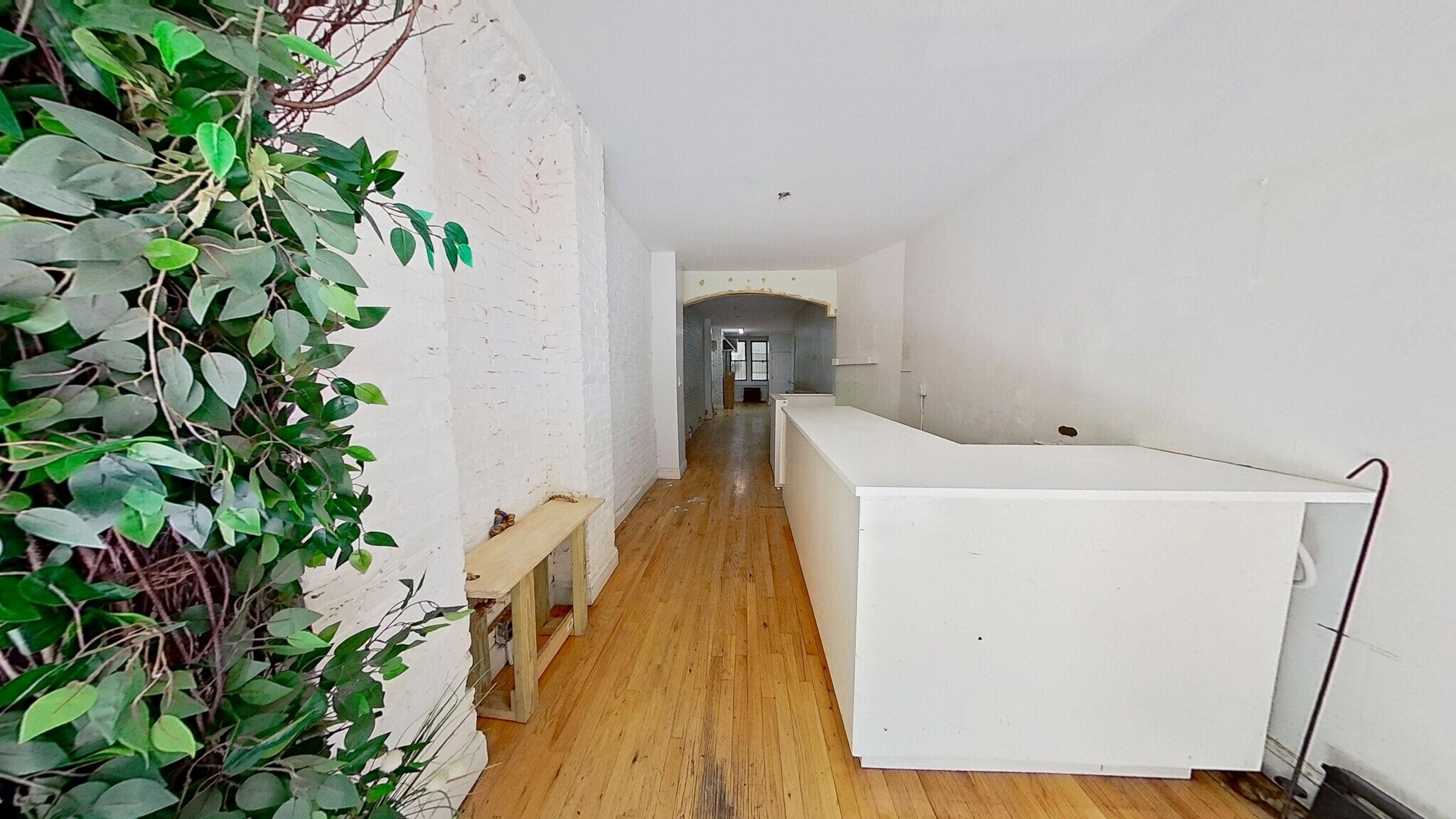 437 E 9th St, New York, NY for Rent