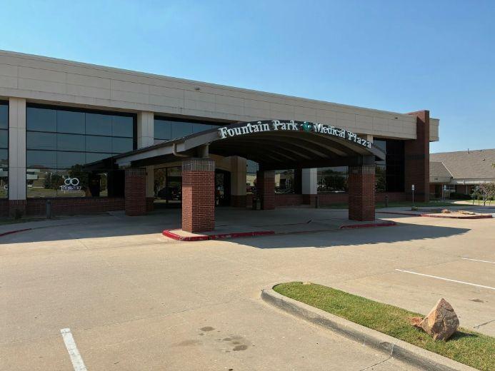 3110 SW 89th St, Oklahoma City, OK for Rent