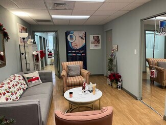 Fort Myers, FL Office - 3949 Evans Ave