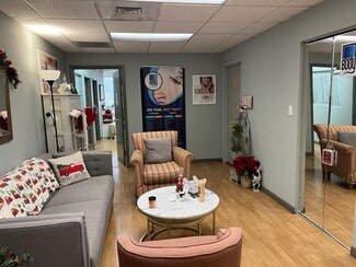 Fort Myers, FL Office - 3949 Evans Ave