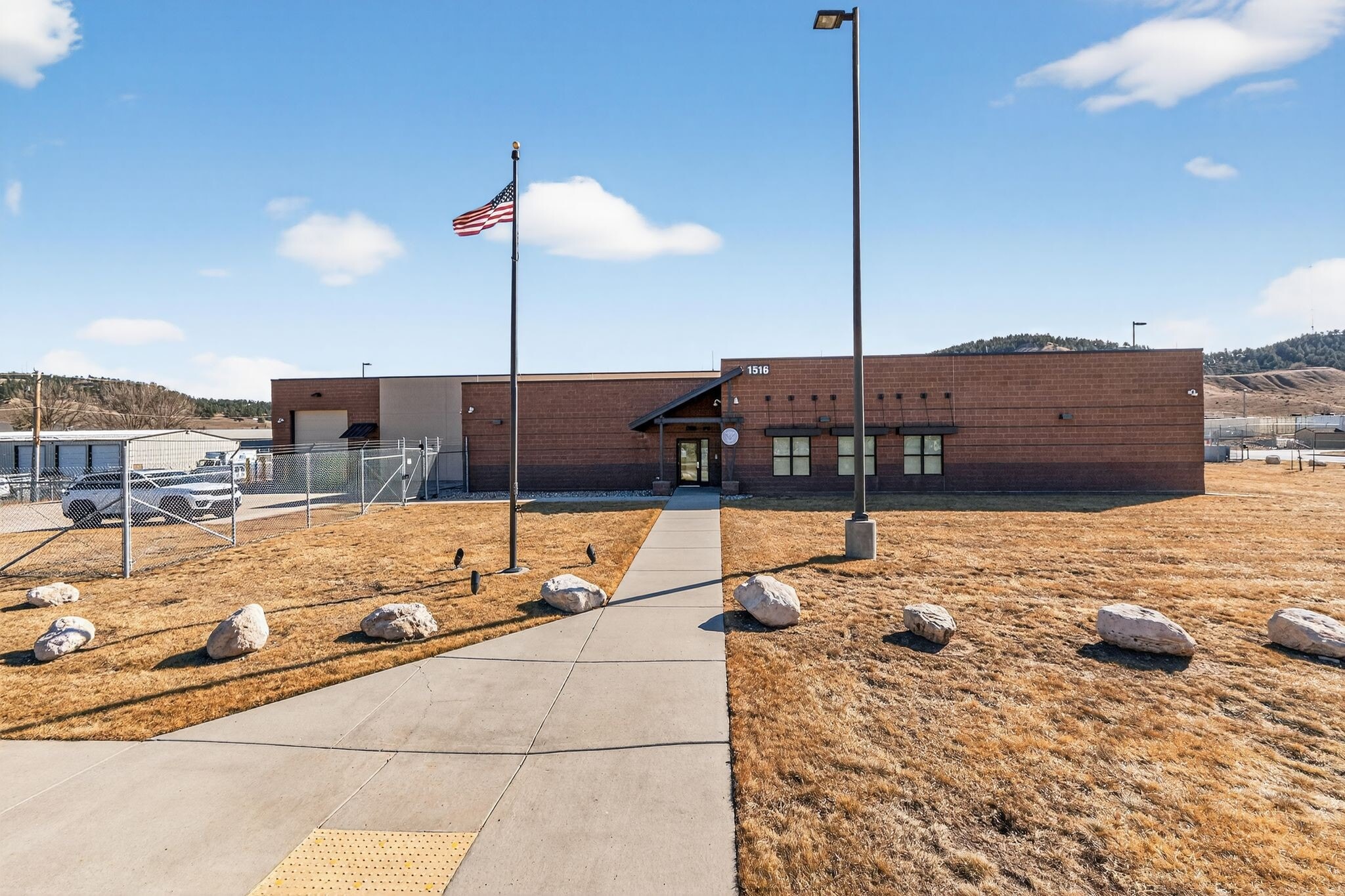 1516 Fountain Plaza Dr, Rapid City, SD for Sale