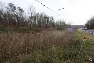 1750 Jefferson Davis Hwy  